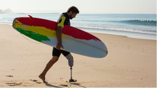 CQ Home Care
