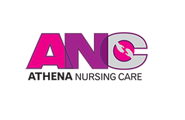 Athena Nursing Care