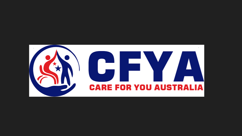 Care For You Australia