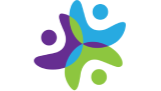 Aid Ability Care
