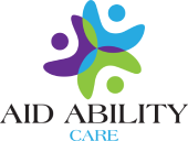 Aid Ability Care — photo 5