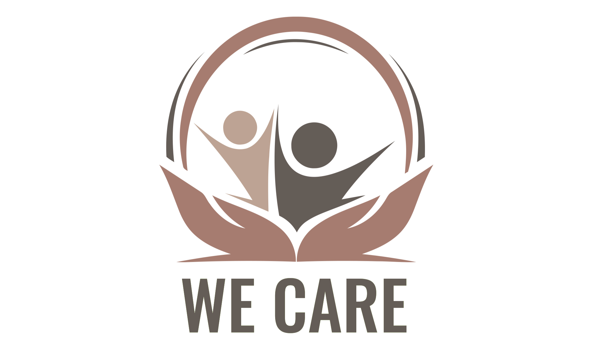 We Care