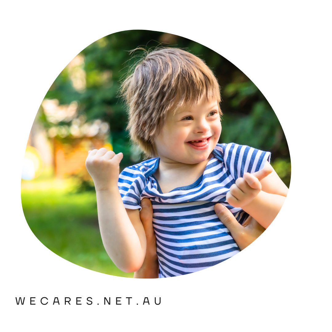 We Care — photo 6