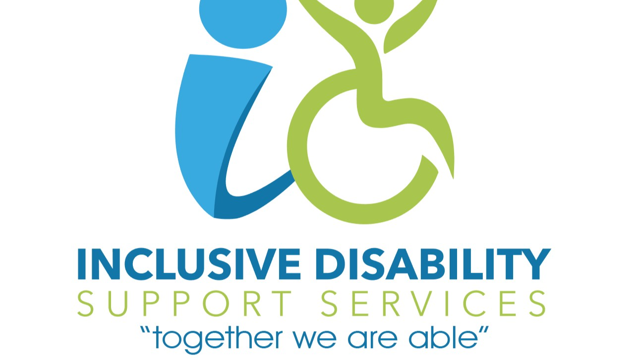 Inclusive Disability Support Services