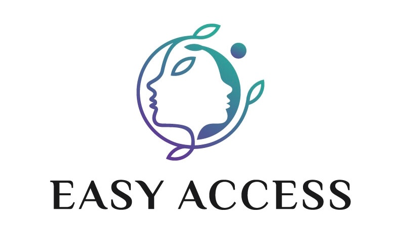 Easy Access