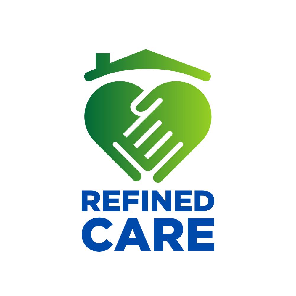 Refined Care — photo 1