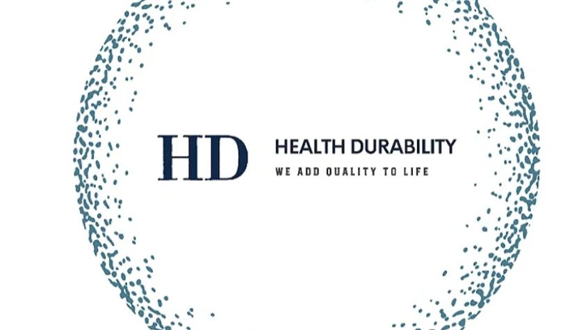 Health Durability