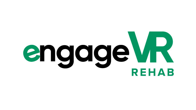 Engage VR