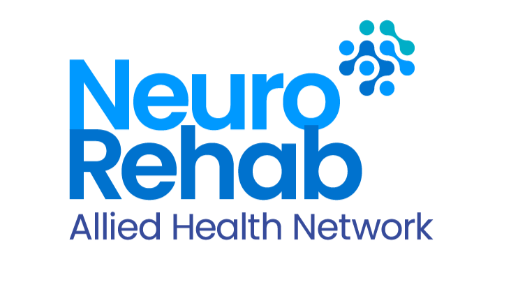 NeuroRehab Allied Health Network