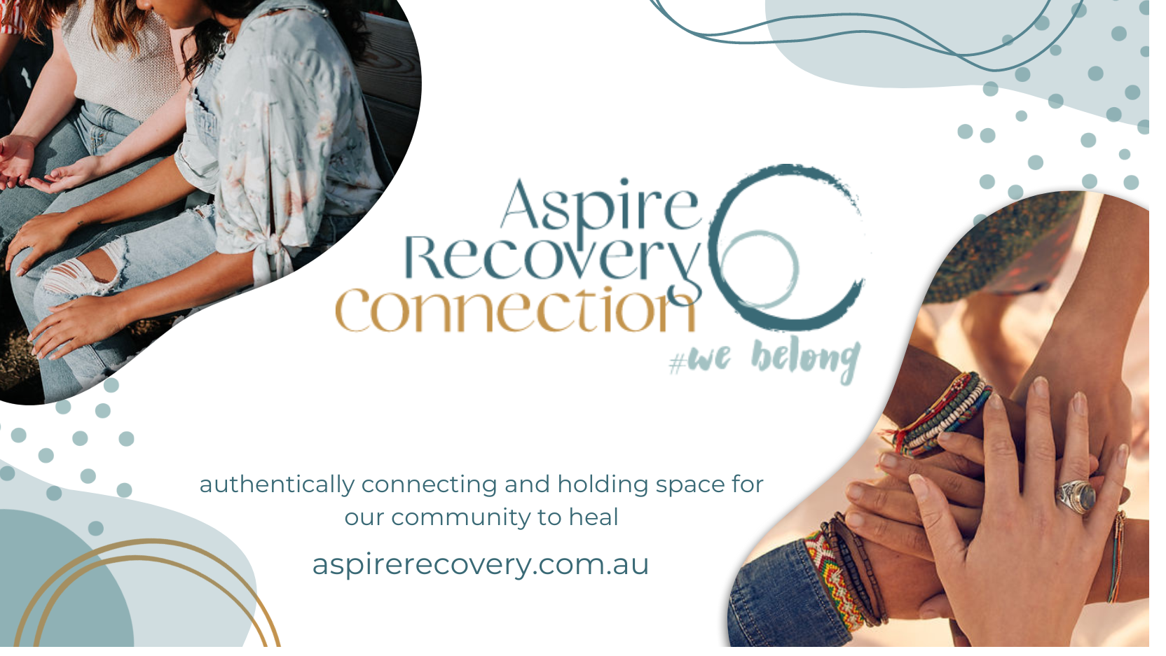 Aspire Recovery Connection