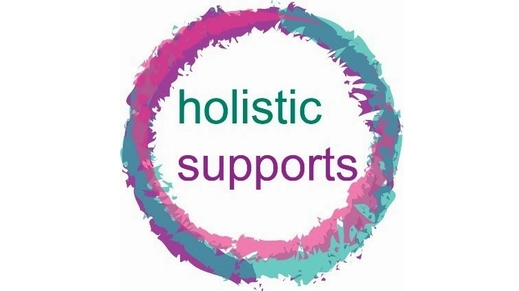 Support Coordination - Holistic Supports 🌞🧘‍♀‍🌱