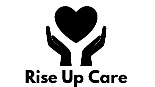 Rise Up Care Services