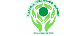 Allswell Healthcare Support