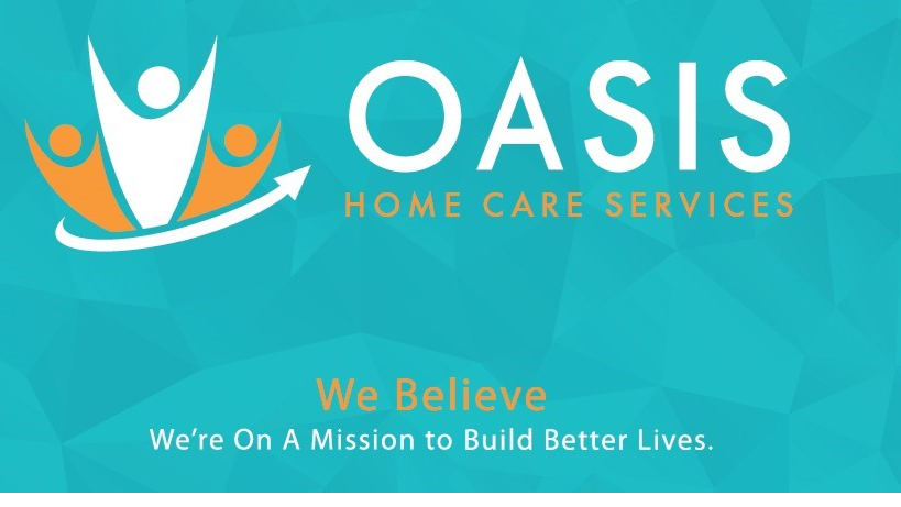Oasis Home Care
