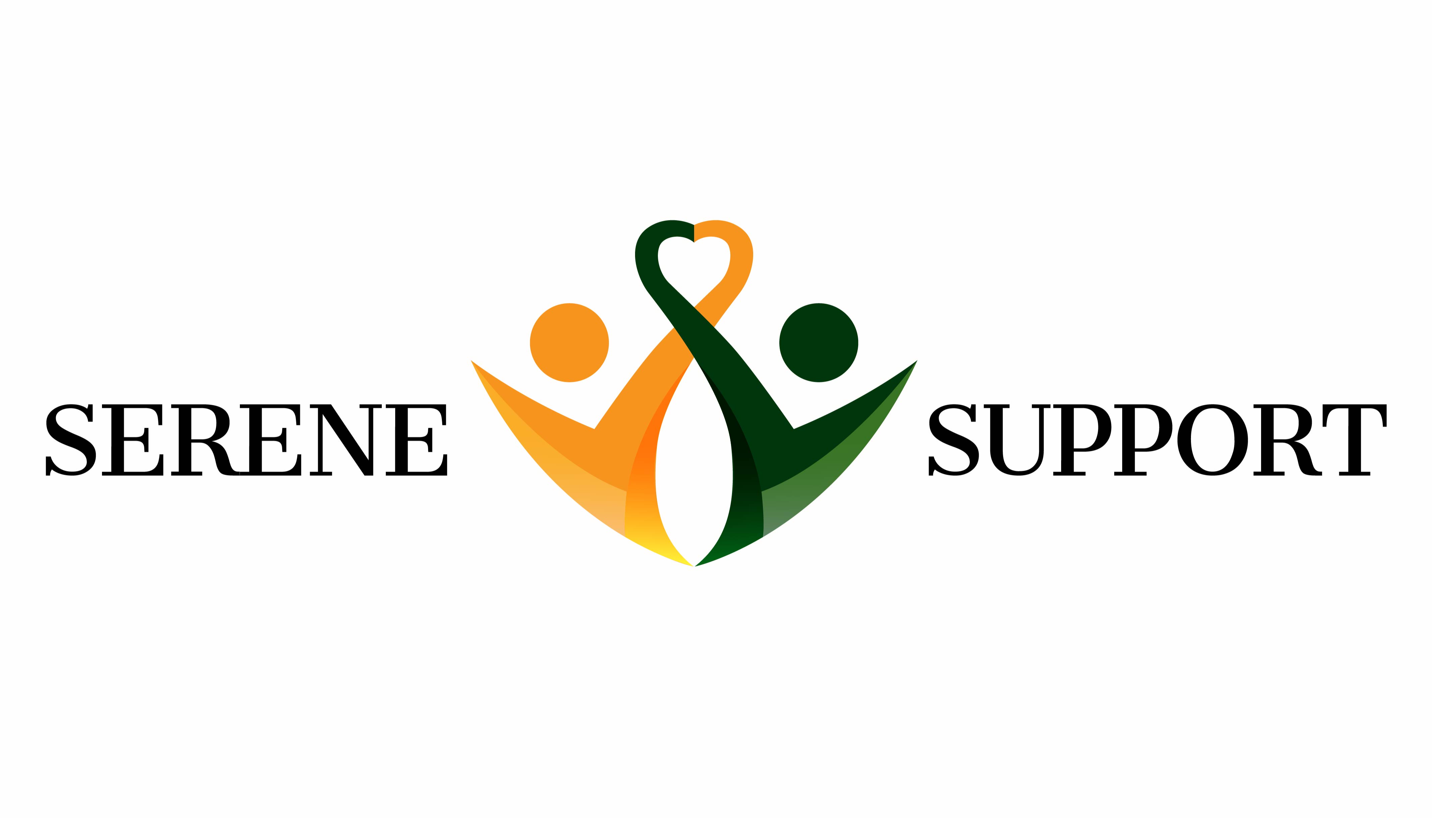 Serene Support PTY LTD