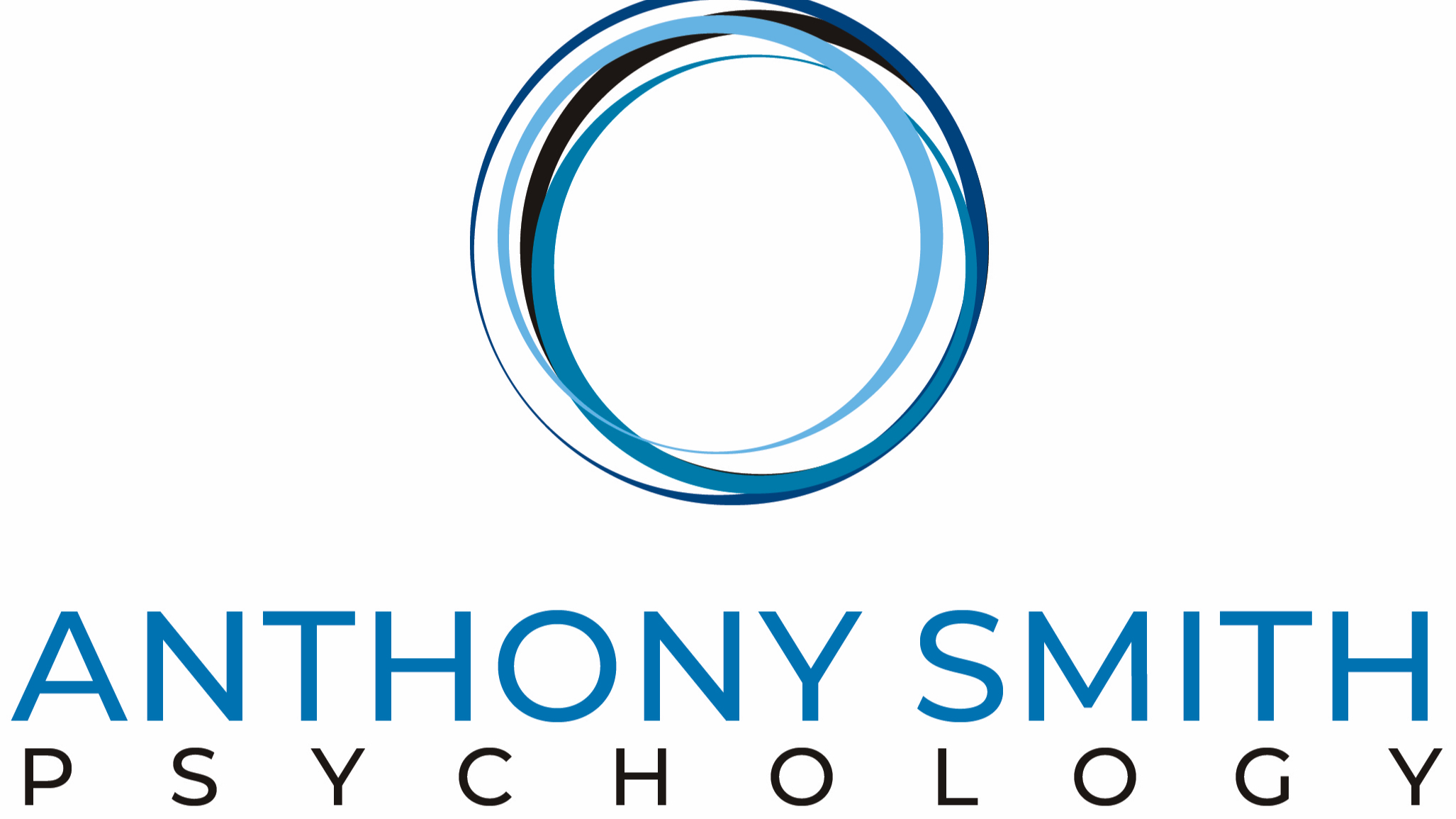Anthony Smith Psychology