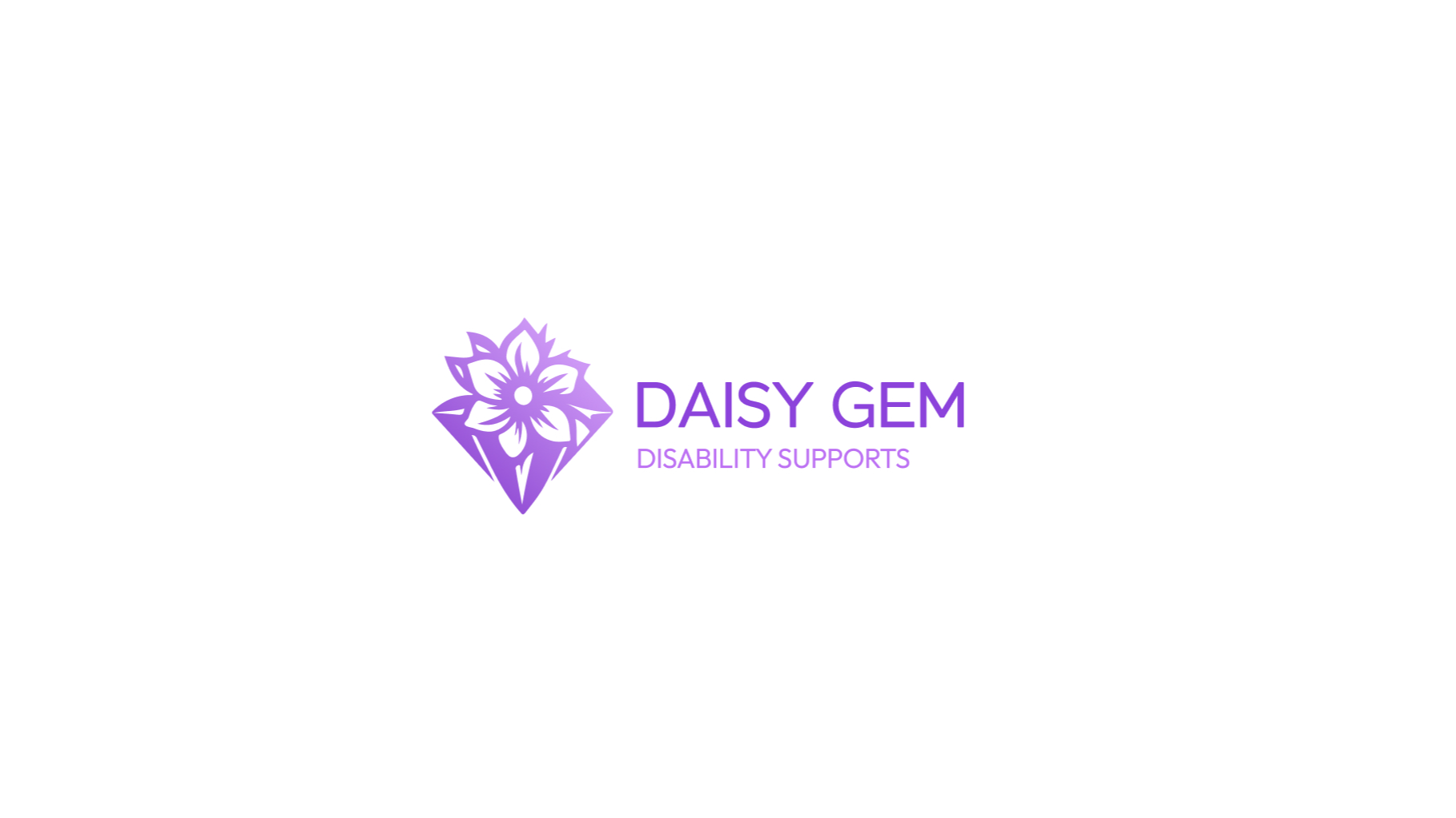 Daisy Gem Disability Supports