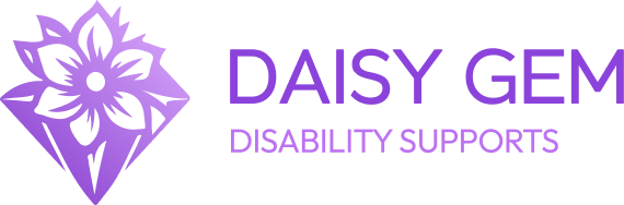 Daisy Gem Disability Supports — photo 1