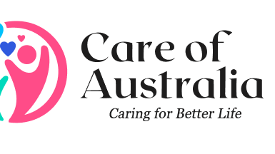 Care of Australia