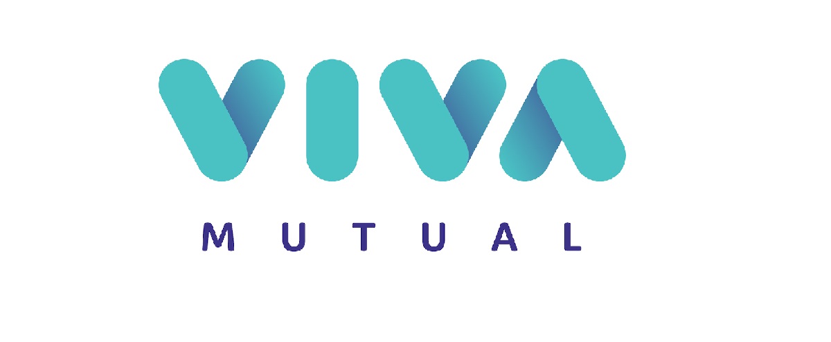 VIVA Mutual