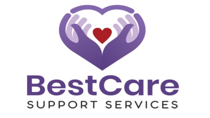 BestCare Support Services