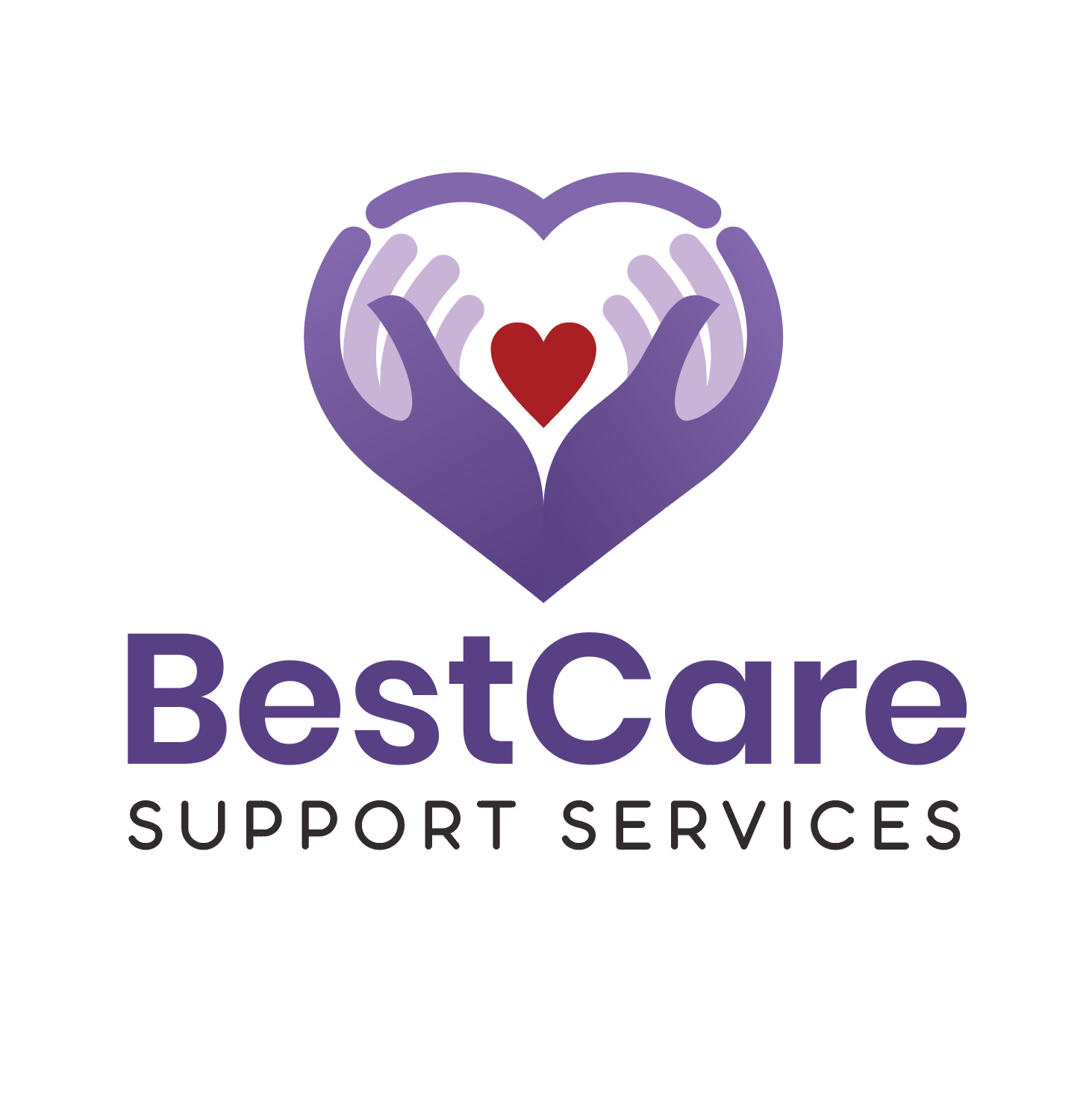 BestCare Support Services — photo 2
