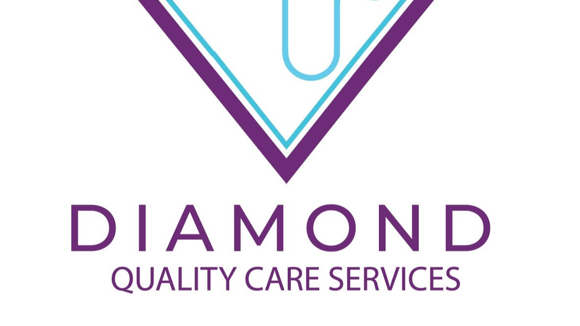 Diamond Quality Care