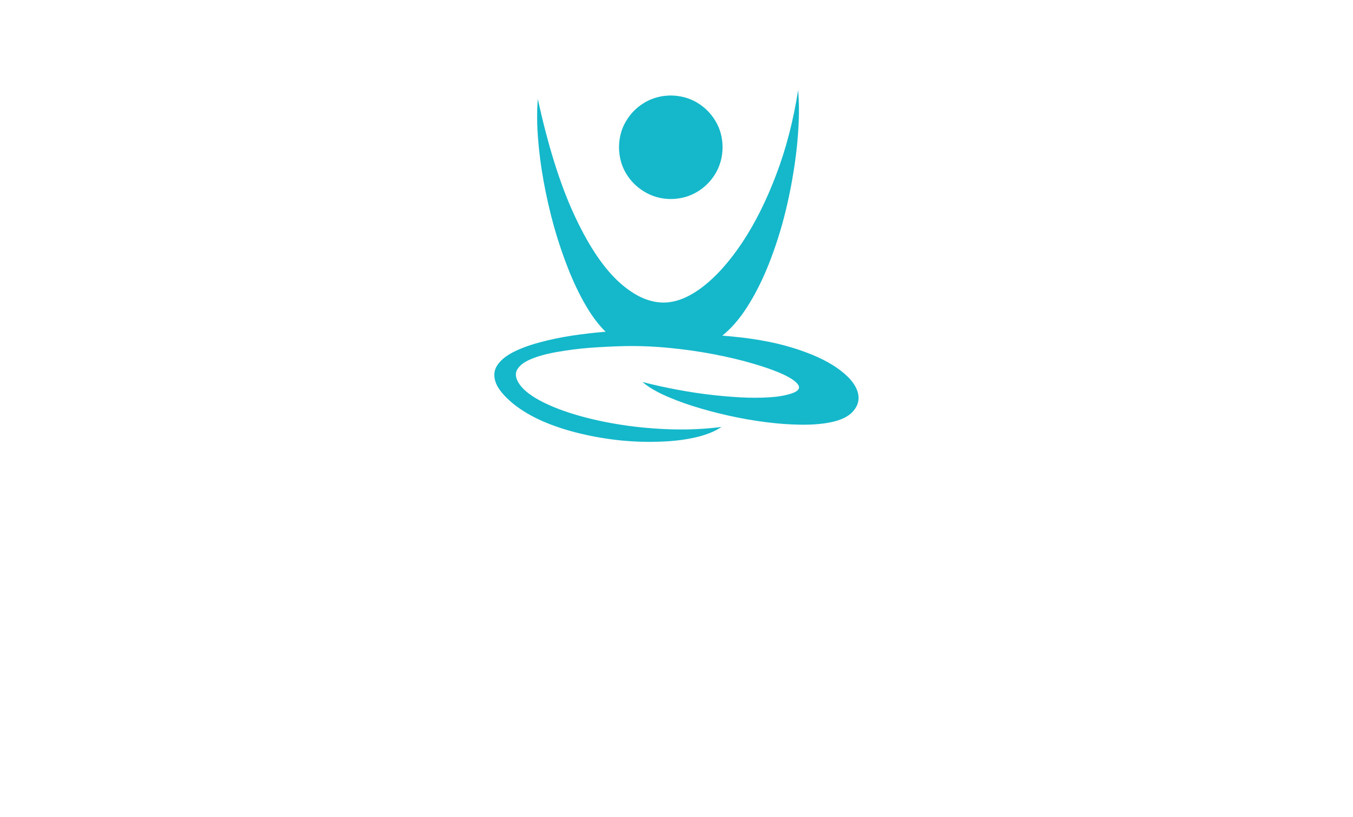 Jewel Australia Support Services logo