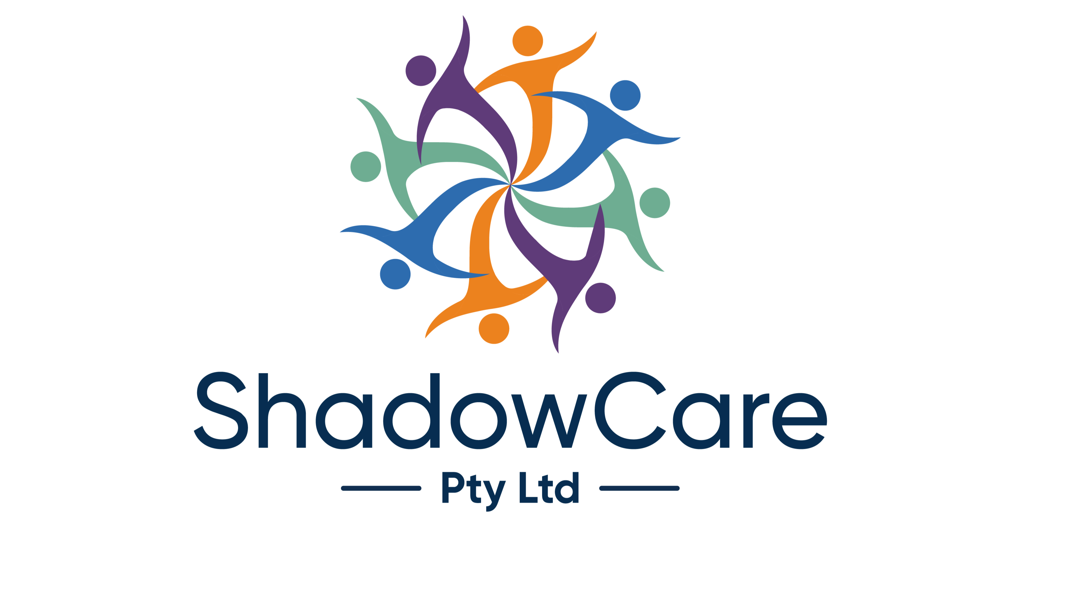 Shadow Care Pty Ltd