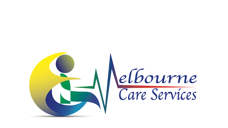 Melbourne care services