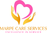 marpecareservices — photo 1