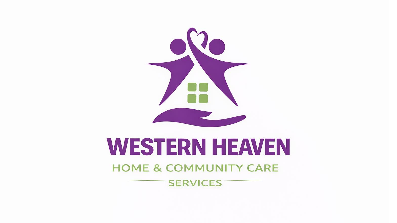 Western Heaven Home & Community Care Services