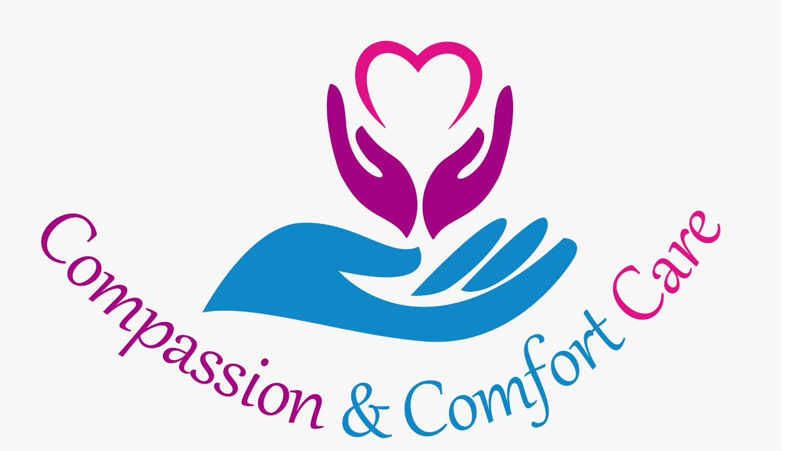 Compassion and Comfort Care 