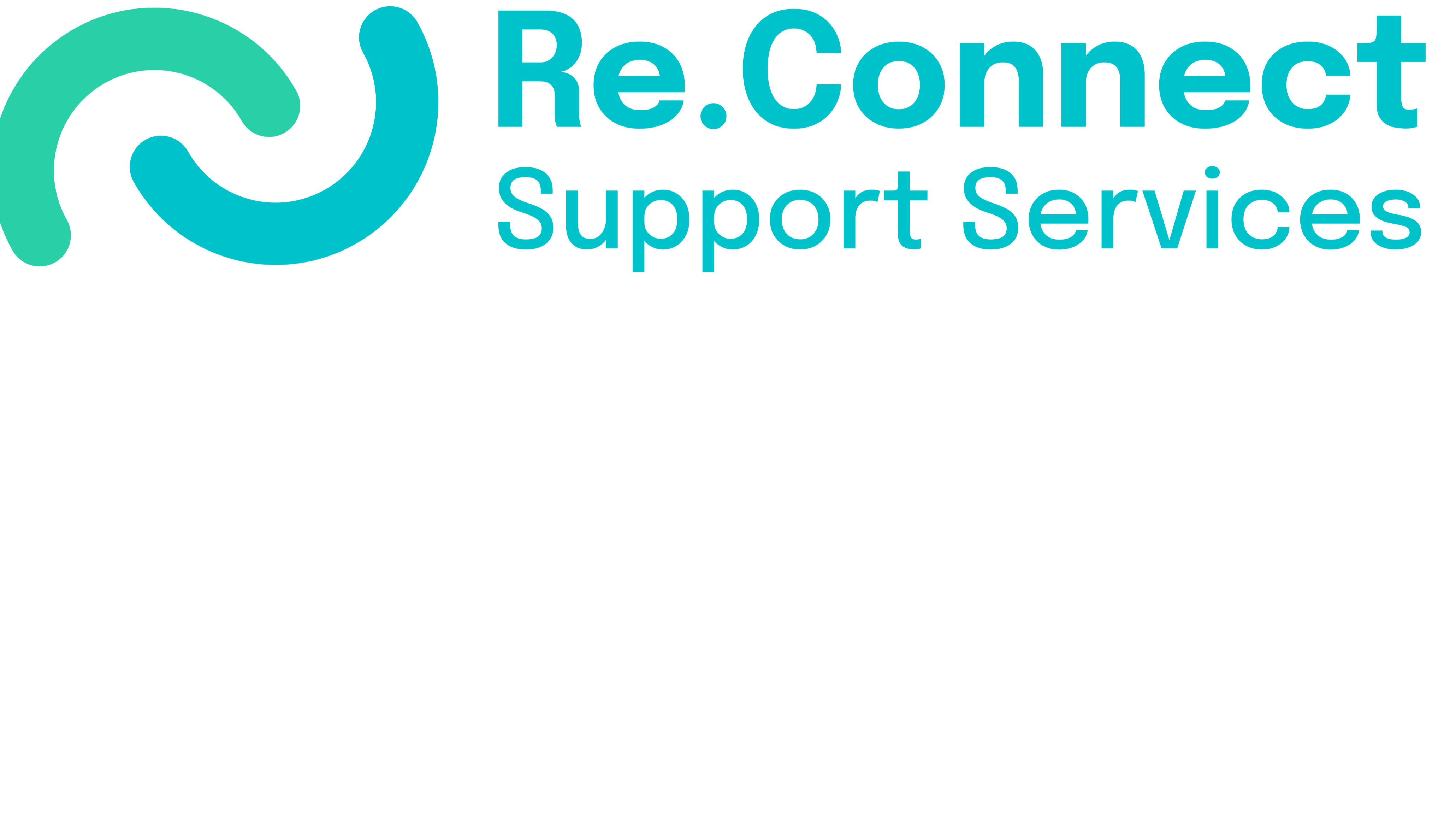Re. Connect Support Services