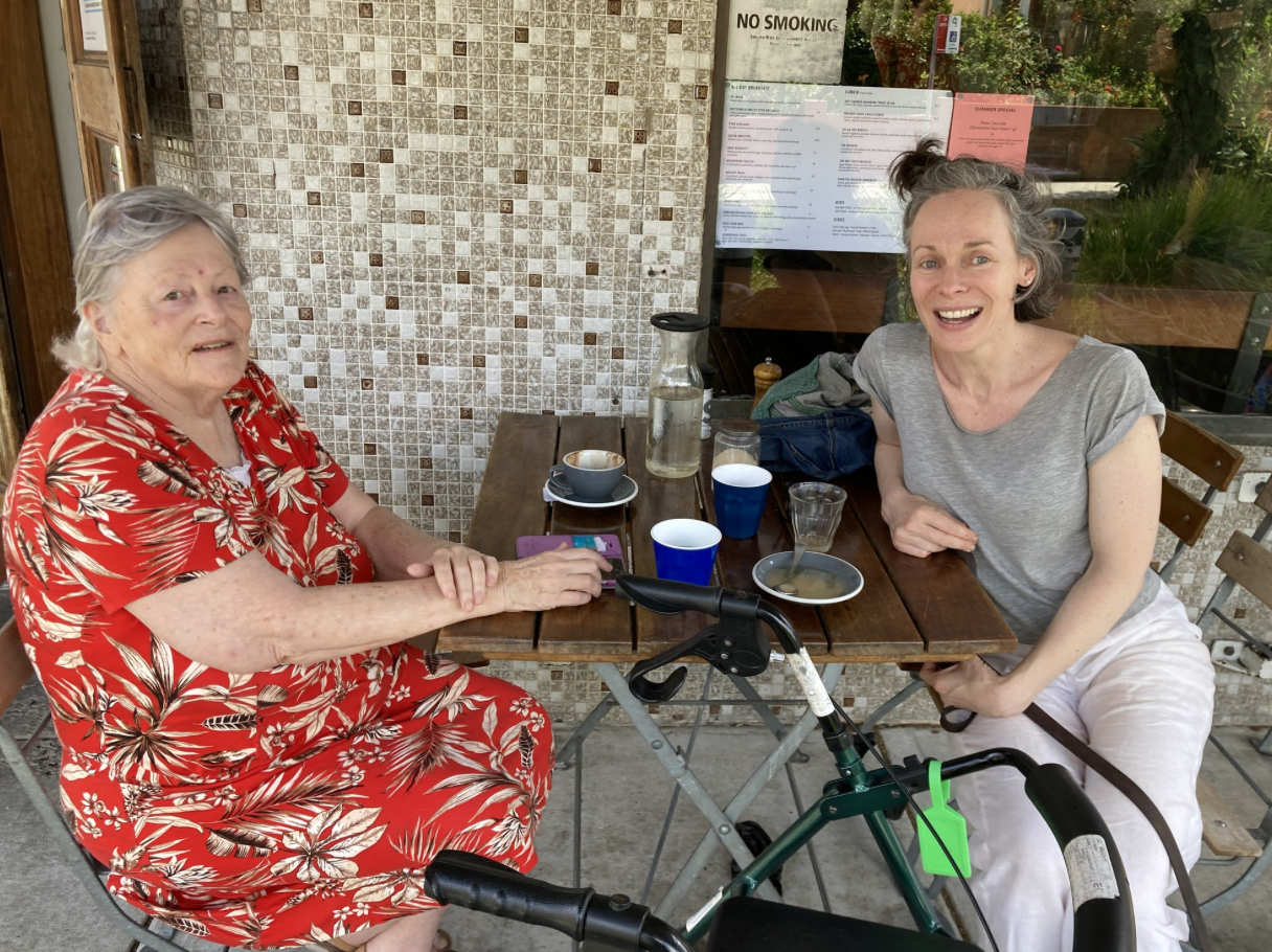 Geelong Community Care — photo 10