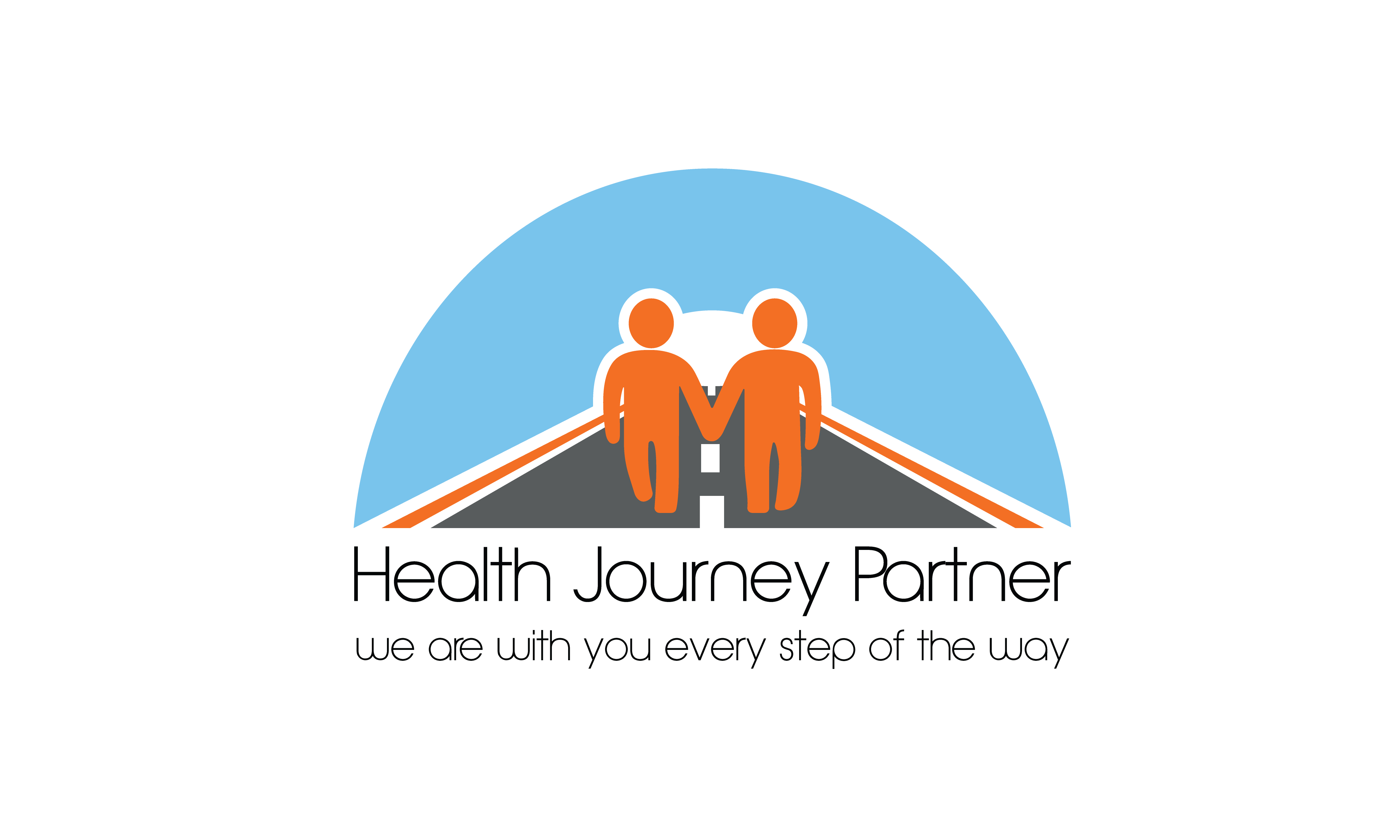 Health Journey Partner