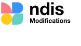 NDISmodifications