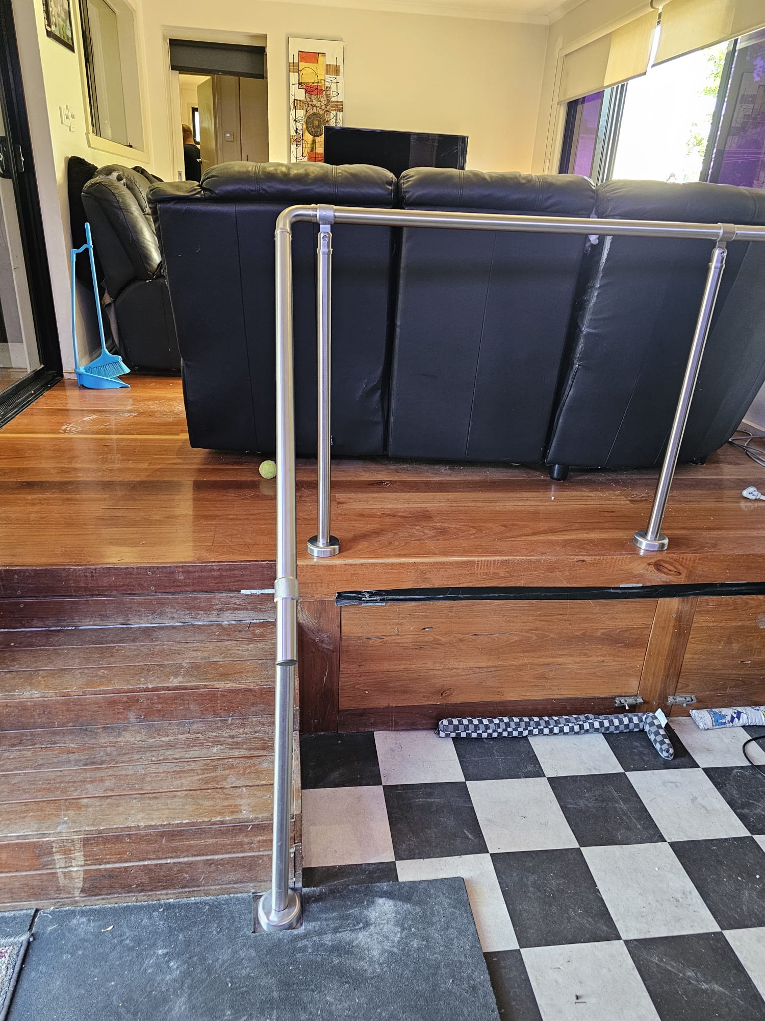 NDISmodifications — photo 5