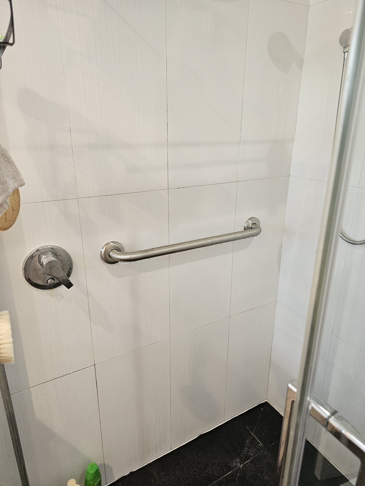 NDISmodifications — photo 2
