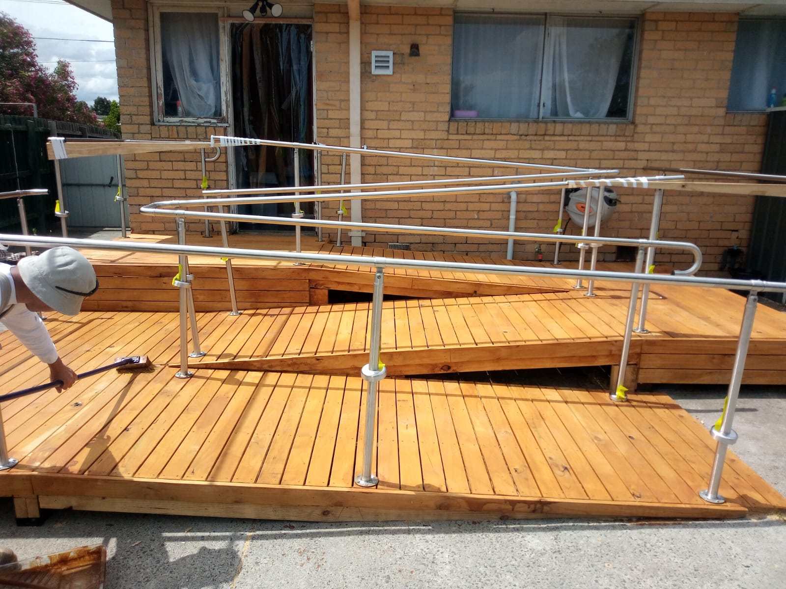 NDISmodifications — photo 8