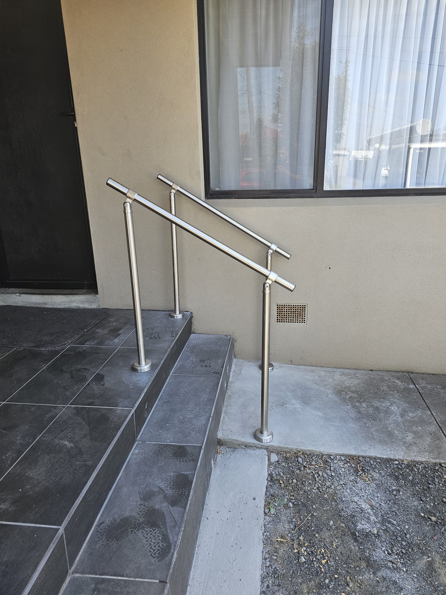 NDISmodifications — photo 4