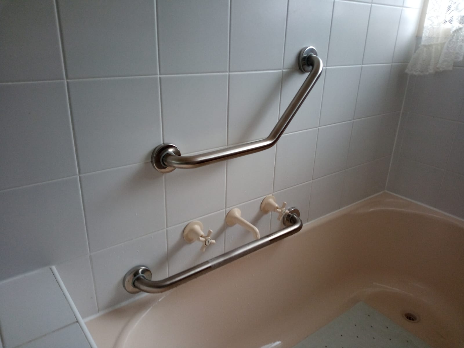 NDISmodifications — photo 7