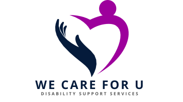 We Care For U