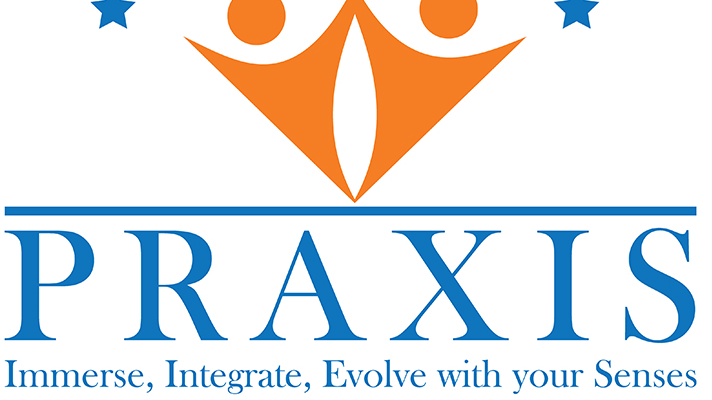 Praxis Psychology Training &Consulting