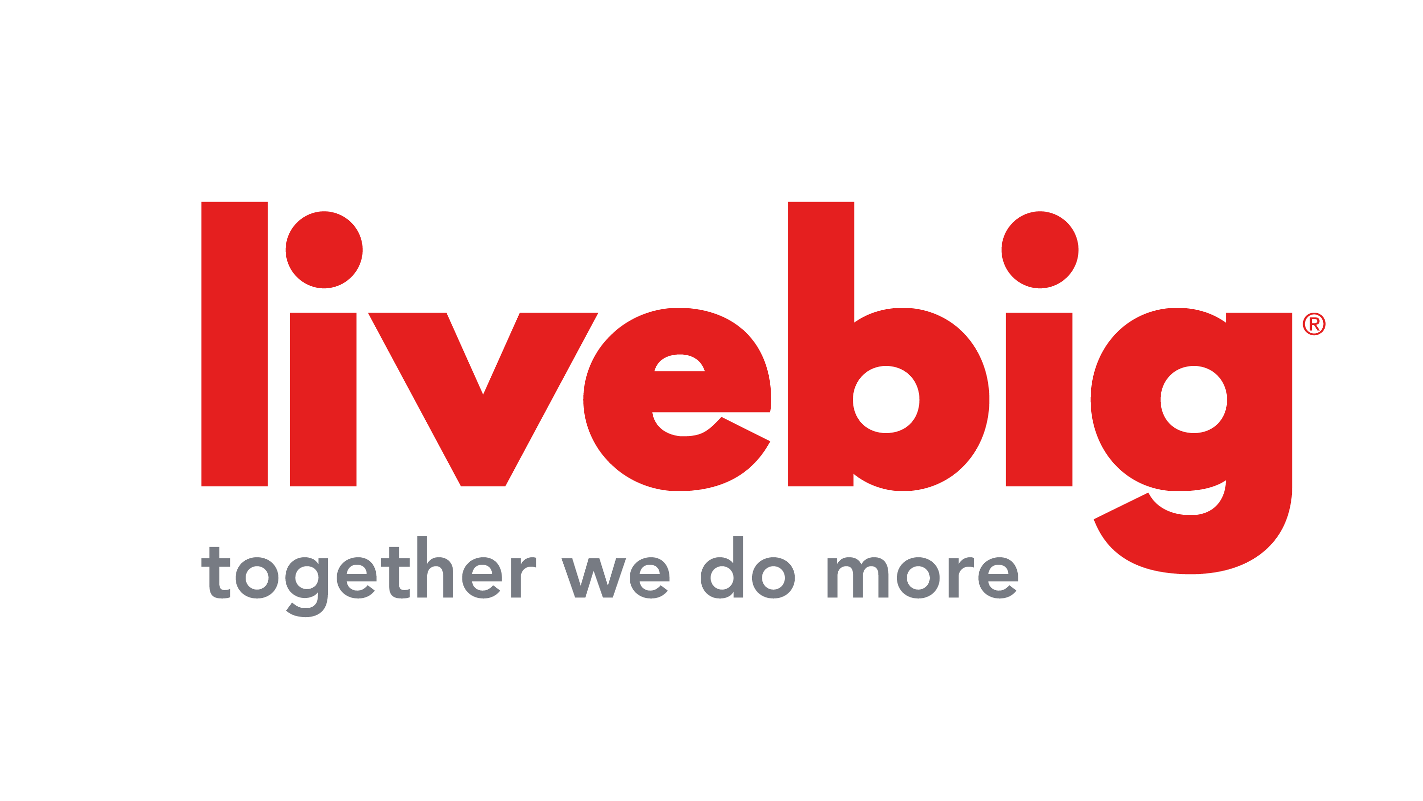 LiveBig