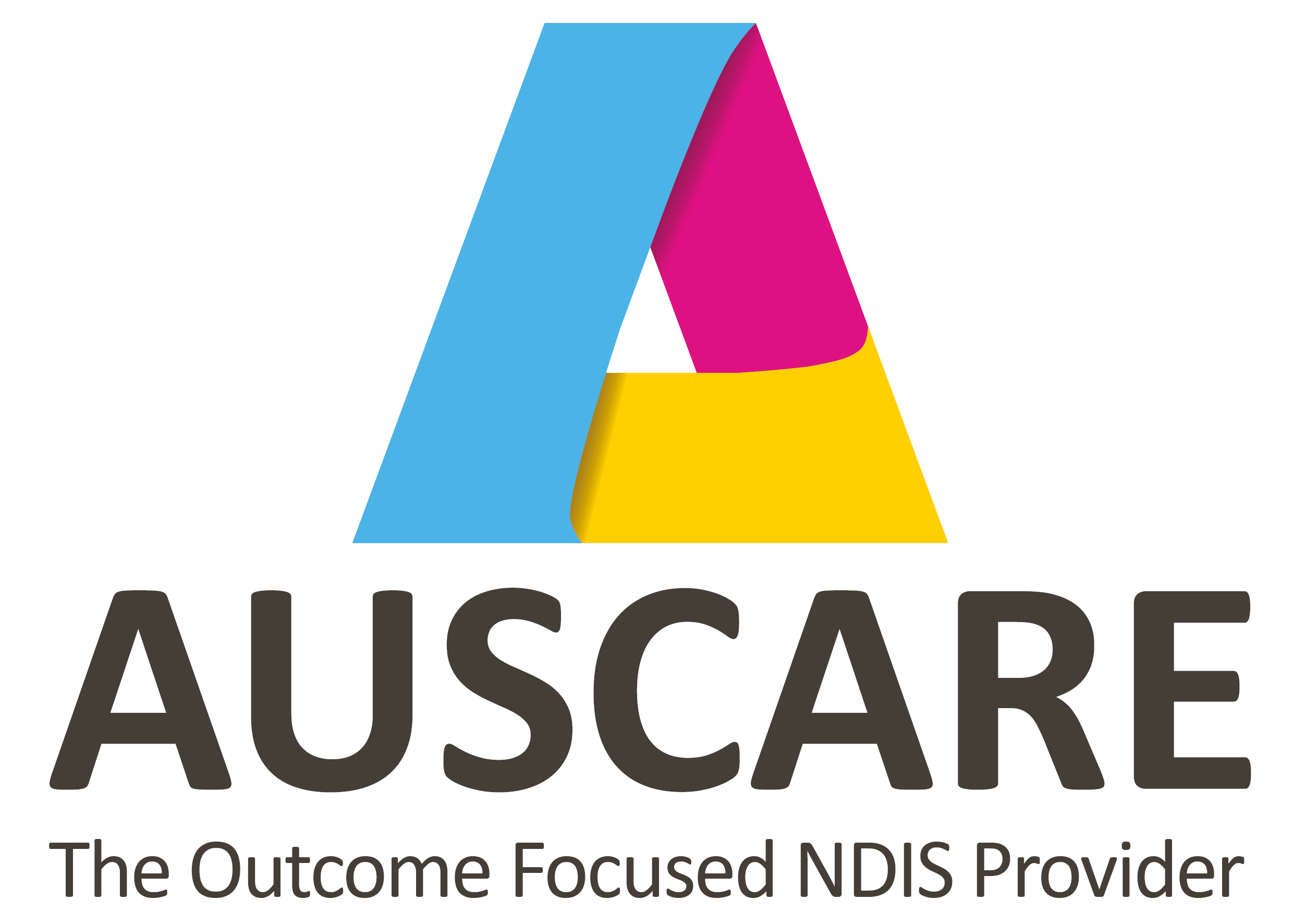 Auscare Support