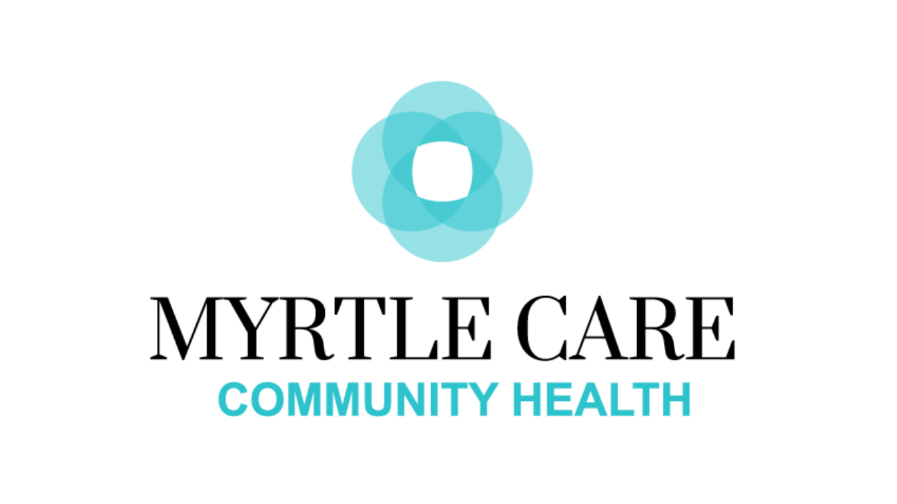 Myrtle Community Health Care