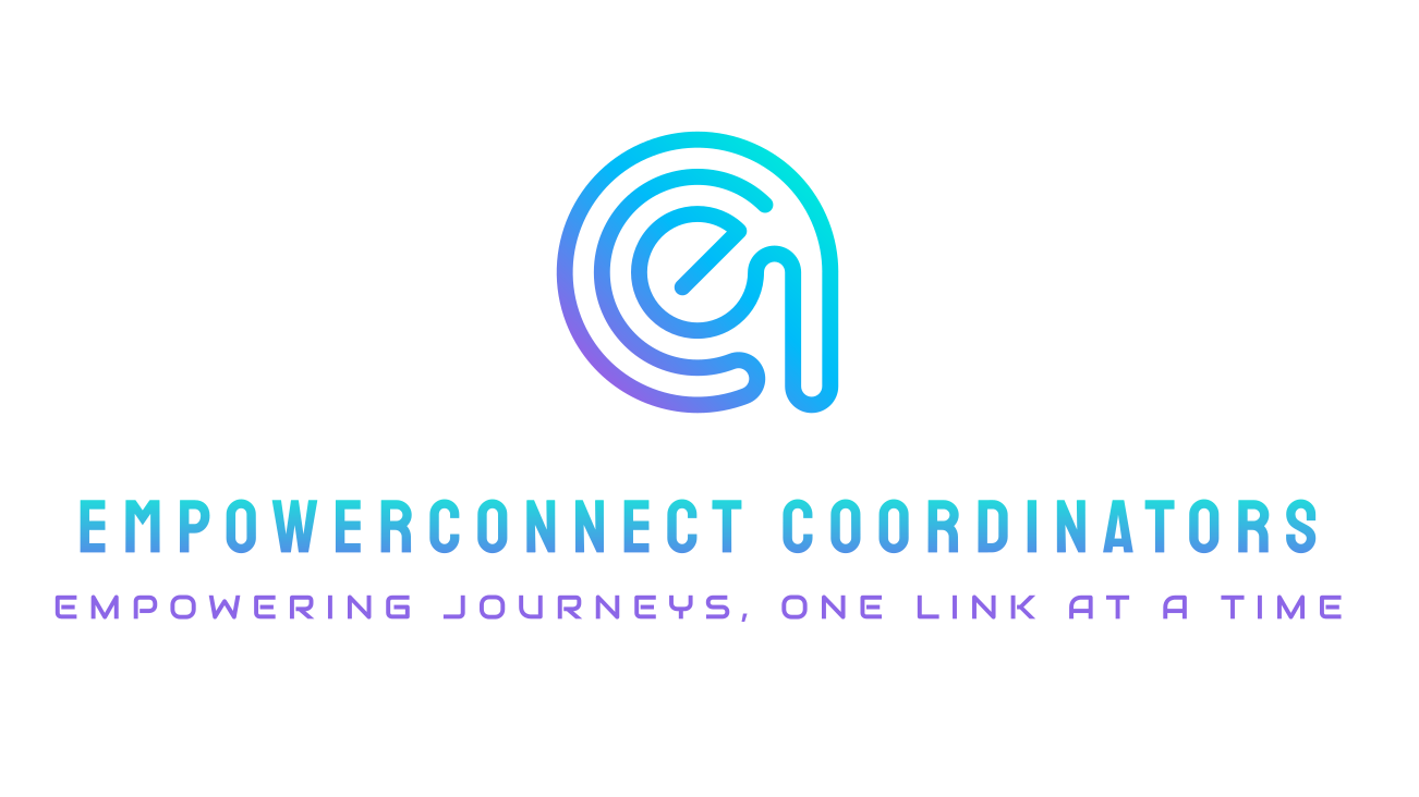 EmpowerConnect Coordinators