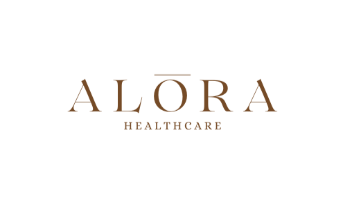 Alora Healthcare