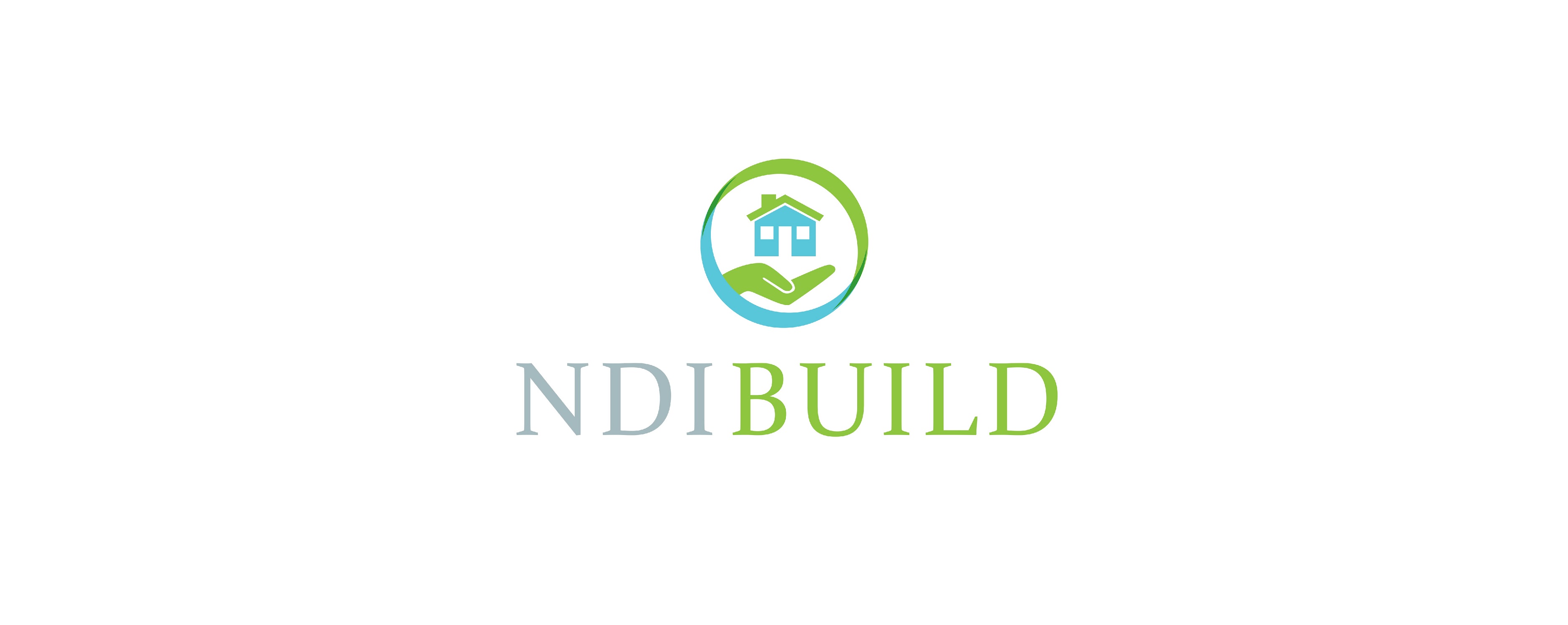 NDIBuild